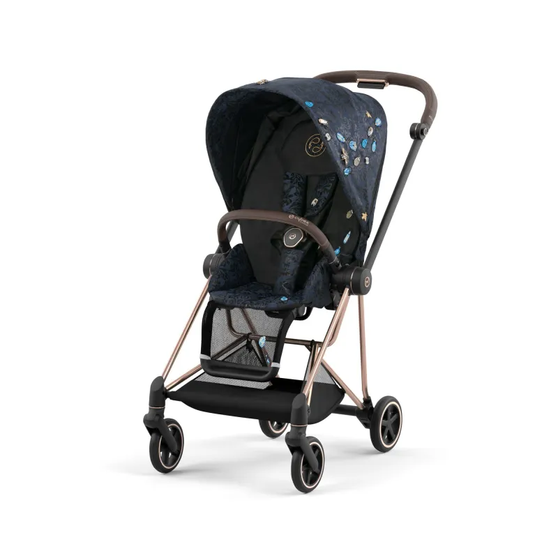 CYBEX Mios Seat Pack