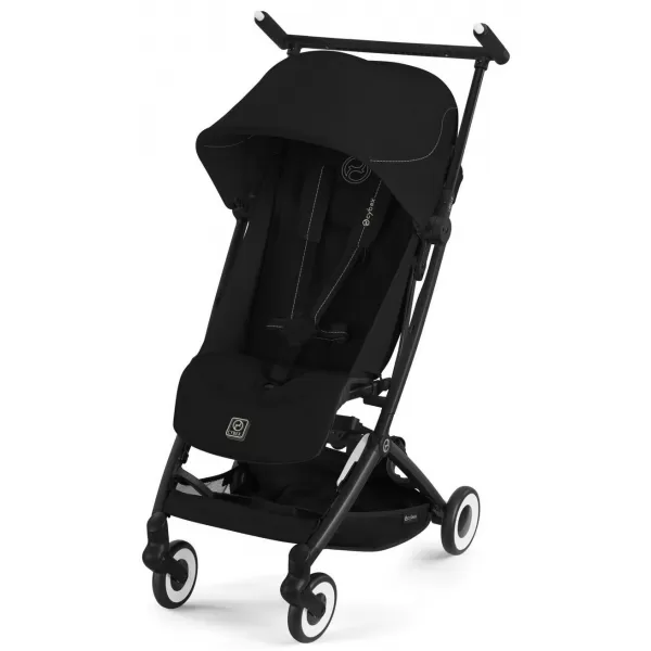 CYBEX Libelle