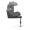 CYBEX Sirona T i-Size Plus
