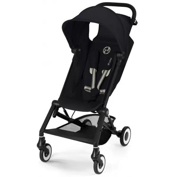 CYBEX Agis
