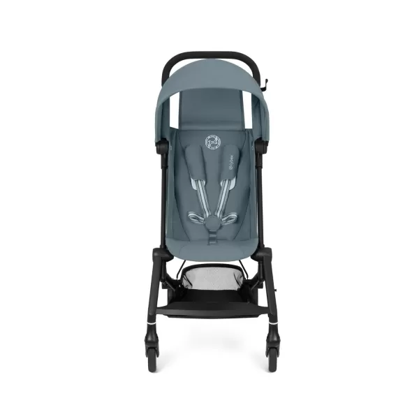 CYBEX Agis