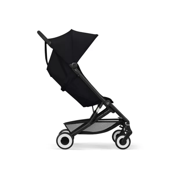 CYBEX Agis