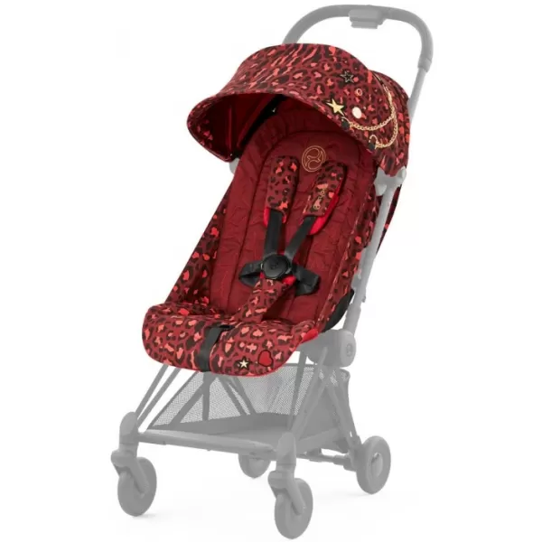 CYBEX Coya Seat Pack