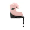 CYBEX Sirona Ti