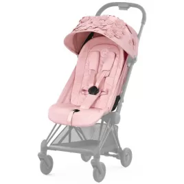 CYBEX Coya Seat Pack