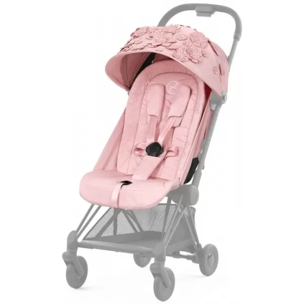 CYBEX Coya Seat Pack