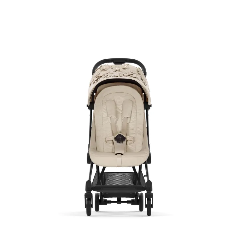 CYBEX Coya