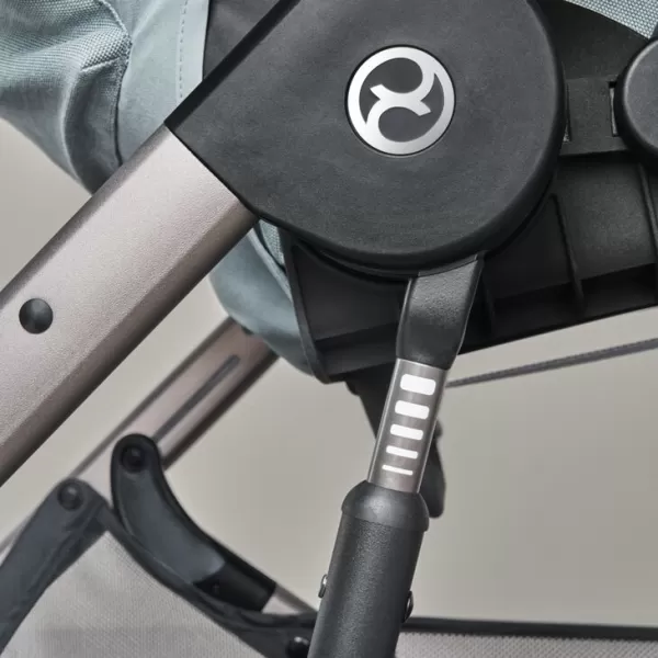 CYBEX Balios S Lux