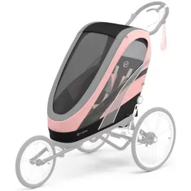 CYBEX Sedačka ZENO
