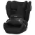 CYBEX Pallas B3 i-Size