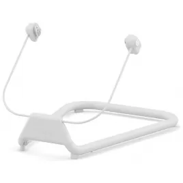 CYBEX Stojan Lemo Bouncer