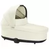 CYBEX Talos S Lux + Cot S