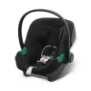 CYBEX Set Balios S Lux + korba + adaptéry + autosedačka + základna