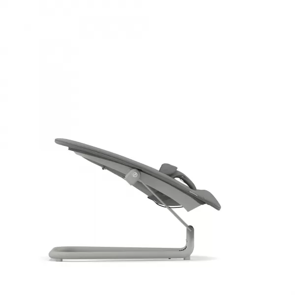 CYBEX Lemo Bouncer