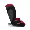 CYBEX Solution B i-fix