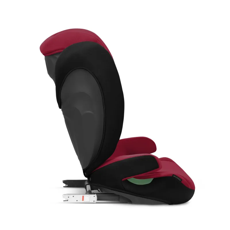 CYBEX Solution B i-fix