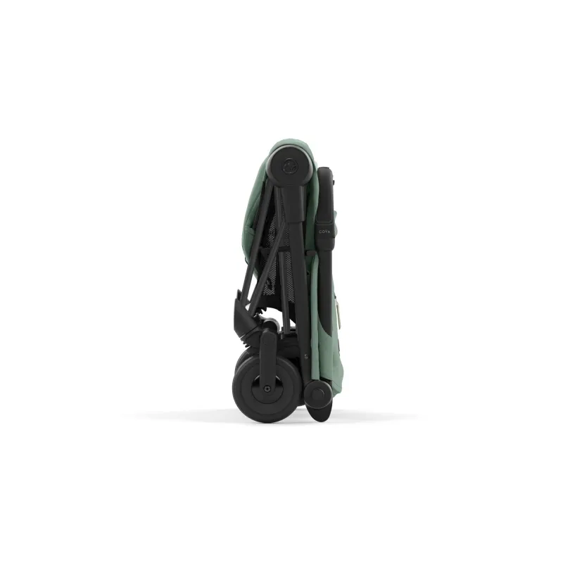 CYBEX Coya + madlo ZDARMA