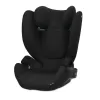 CYBEX Pallas B2 i-Size