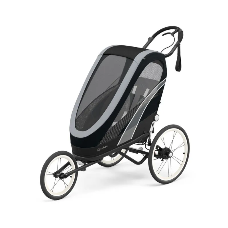 CYBEX Sedačka ZENO