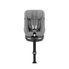 CYBEX Sirona G i-Size
