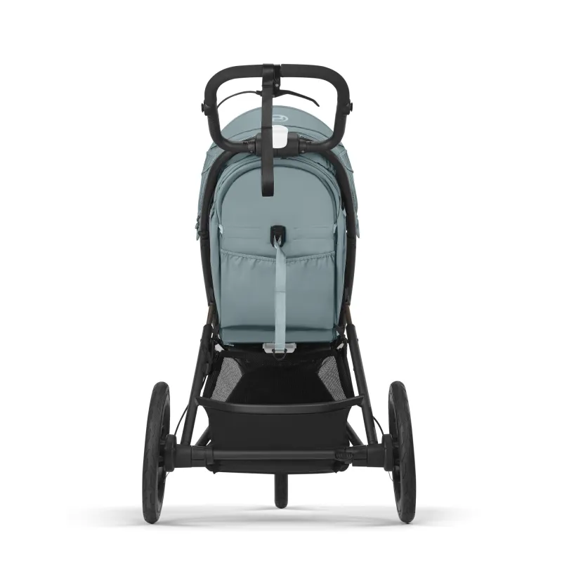 CYBEX Avi Spin