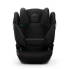 CYBEX Solution S2 i-fix