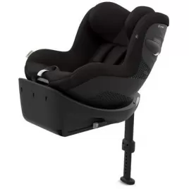 CYBEX Sirona Gi i-Size
