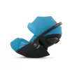 CYBEX Cloud G i-Size