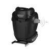 CYBEX Solution S2 i-fix