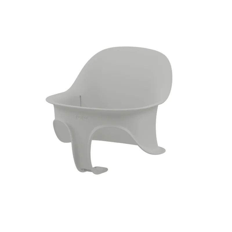 CYBEX Lemo kompletní set