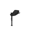 CYBEX Base One
