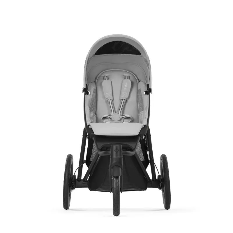 CYBEX Avi Spin