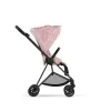 CYBEX Mios Seat Pack Simply Flowers
