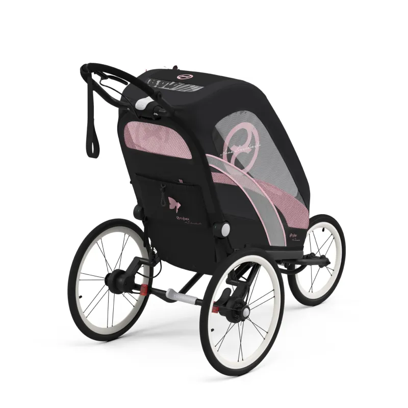 CYBEX Sedačka ZENO