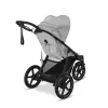 CYBEX Avi Spin + Cot S + adaptéry ZDARMA