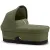 CYBEX Avi Spin Cot S