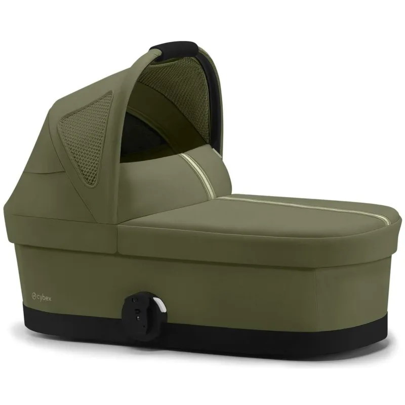 CYBEX Avi Spin Cot S