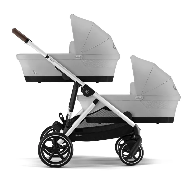 CYBEX Gazelle S Cot