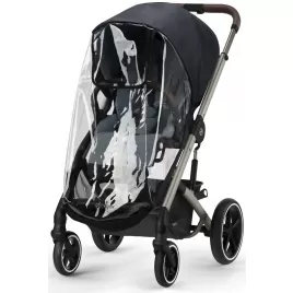 CYBEX Pláštěnka Balios S Lux