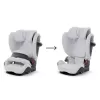 CYBEX Pallas G2