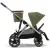 CYBEX Gazelle S