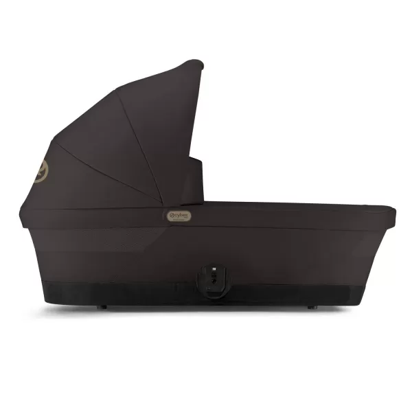 CYBEX Gazelle S Cot