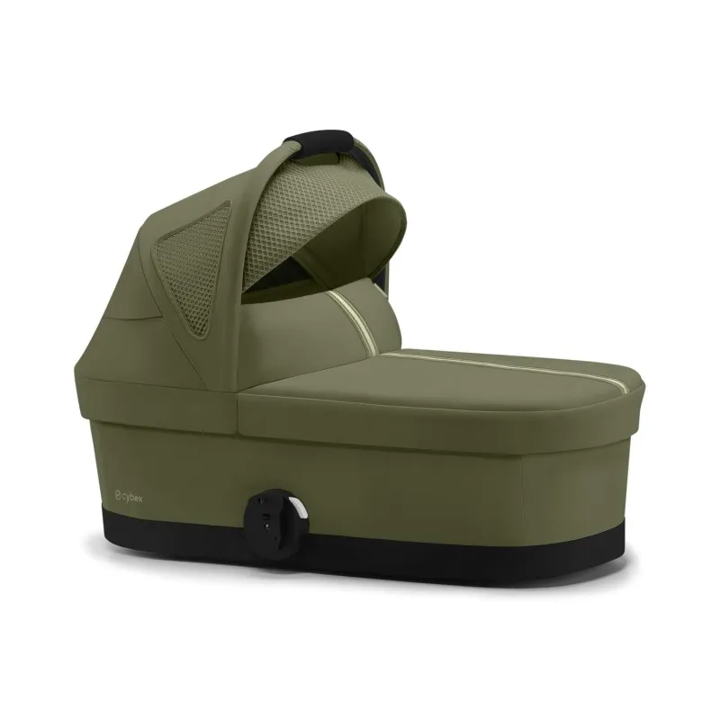 CYBEX Avi Spin Cot S