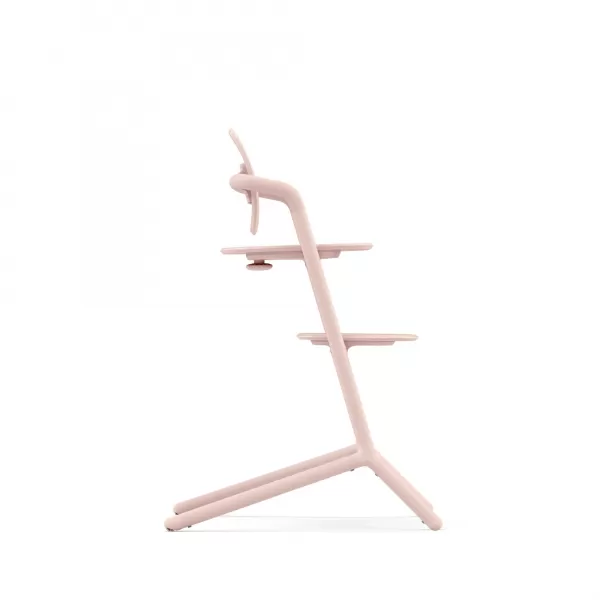 CYBEX Židlička Lemo