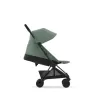 CYBEX Coya