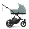 CYBEX Avi Spin