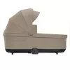CYBEX Balios S Lux + Cot S Lux