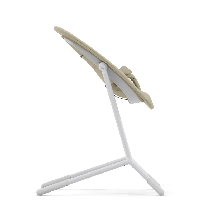CYBEX Lemo kompletní set