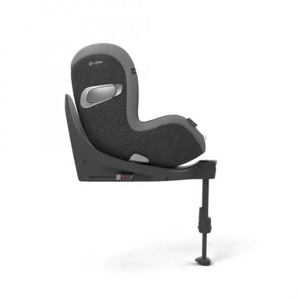 CYBEX Sirona T i-Size
