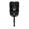 CYBEX Sirona Gi i-Size
